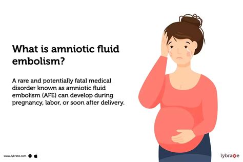 what causes amniotic fluid to leak|Leaking Amniotic Fluid: Signs, Causes, and。